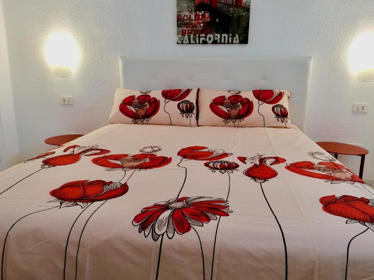 Golden View Holiday Home Playa de las Américas Buitenkant foto